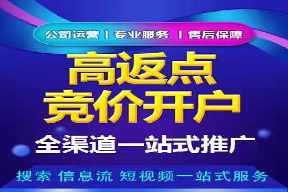 百度推广公司案例展示：揭秘传统行业如何实现互联网转型